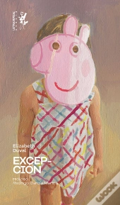 Excepción