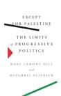 Except For Palestine - Preview