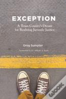 Exception