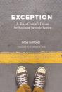 Exception - Preview
