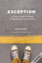 Exception