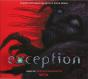 Exception (Soundtrack From The Netflix Anime Series) - CD - Preview