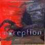 Exception (Soundtrack From The Netflix Anime Series) - Vinil - Preview