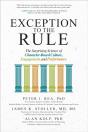 Exception To The Rule (Pb) - Preview