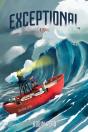 Exceptional: A Novel - Preview
