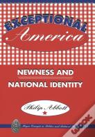 Exceptional America