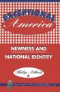 Exceptional America - Preview