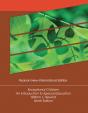 Exceptional Children: An Introduction To Special Education - Preview