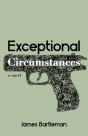 Exceptional Circumstances - Preview