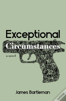 Capa do artigo Exceptional Circumstances