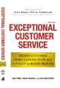 Exceptional Customer Service - Preview