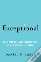 Exceptional