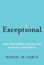 Exceptional - Preview
