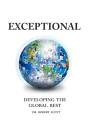 Exceptional- Developing The Global Best - Preview