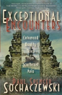 Exceptional Encounters - Preview
