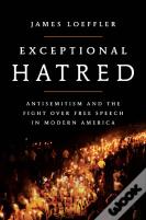 Exceptional Hatred