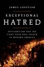 Exceptional Hatred - Preview