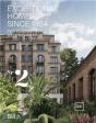 Exceptional Homes Since 1864 (Bilingual Edition) - Preview