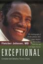 Exceptional - Preview