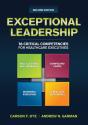 Exceptional Leadership - Preview