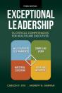 Exceptional Leadership - Preview
