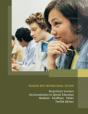 Exceptional Learners: An Introduction To Special Education - Preview