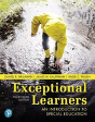 Exceptional Learners - Preview