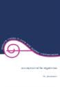 Exceptional Lie Algebras - Preview
