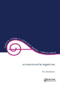 Exceptional Lie Algebras - Preview
