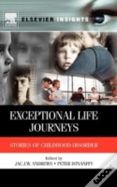 Exceptional Life Journeys
