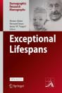 Exceptional Lifespans - Preview
