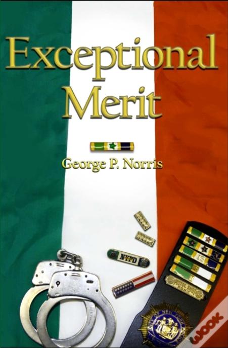 Exceptional Merit