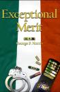 Exceptional Merit - Preview