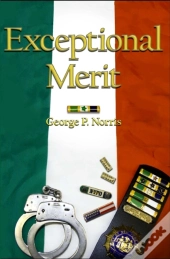 Exceptional Merit