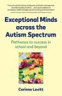 Exceptional Minds Across The Autism Spec - Preview