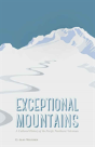 Exceptional Mountains - Preview