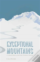 Exceptional Mountains