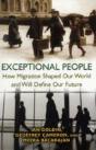 Exceptional People - Preview