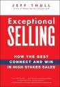 Exceptional Selling - Preview