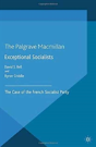 Exceptional Socialists - Preview