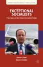 Exceptional Socialists - Preview
