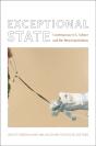 Exceptional State - Preview