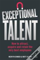 Exceptional Talent