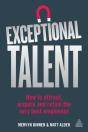 Exceptional Talent - Preview