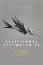 Exceptional Technologies - Preview