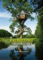 Exceptional Treehouses - Preview