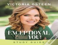 Exceptional You Study Guide