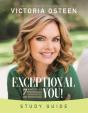 Exceptional You Study Guide - Preview