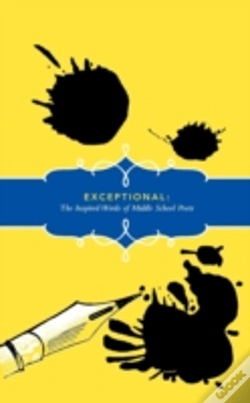 Capa do artigo Exceptional