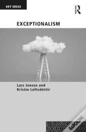 Exceptionalism